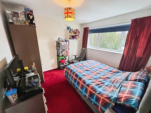 Bedroom 2- click for photo gallery